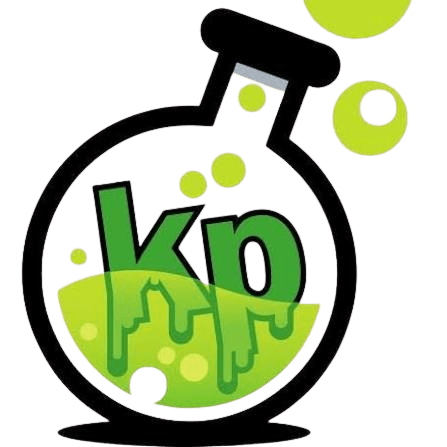 Kaustic Plastik